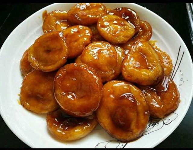 《向往的生活》,让我们欲罢不能的黄磊黄小厨