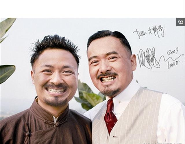 唐嫣和替身不太像，baby替身眼睛超级大，看到杨幂替身我笑了!