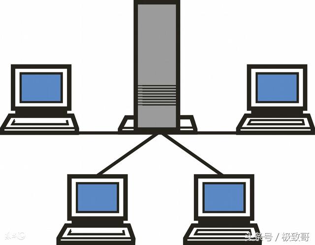 《绝地求生》外挂原理解密,只能封号,官方也无能为力!