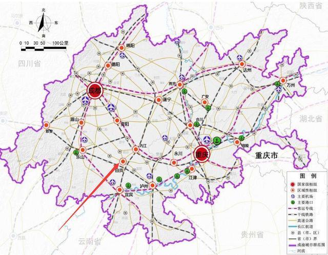 横川县人口_哇塞 潢川吃货眼中的信阳地图竟然是这样的......(3)