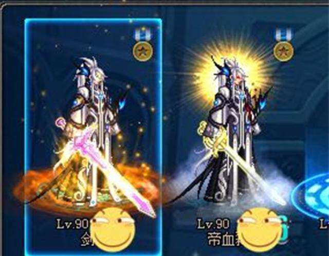 dnf: 丹青套很难? 这样来个暴击出两套