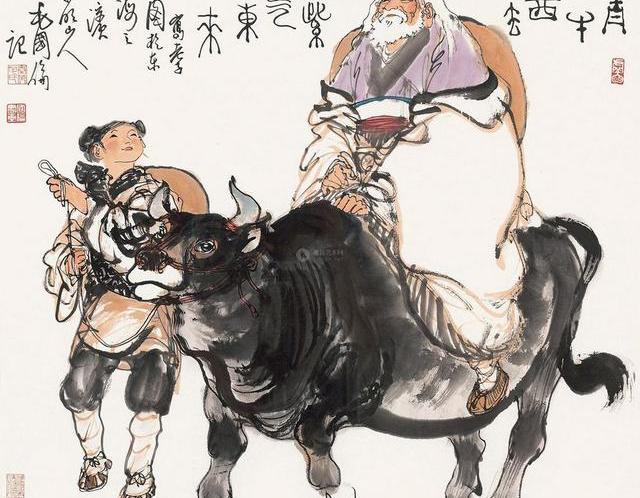 儒什么成语_儒梗是什么动物(2)