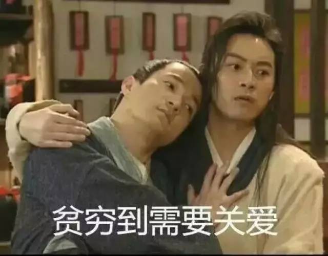 迪拜会旋转的摩天大厦，居然要2亿一套，一不留神就去了别人家！
