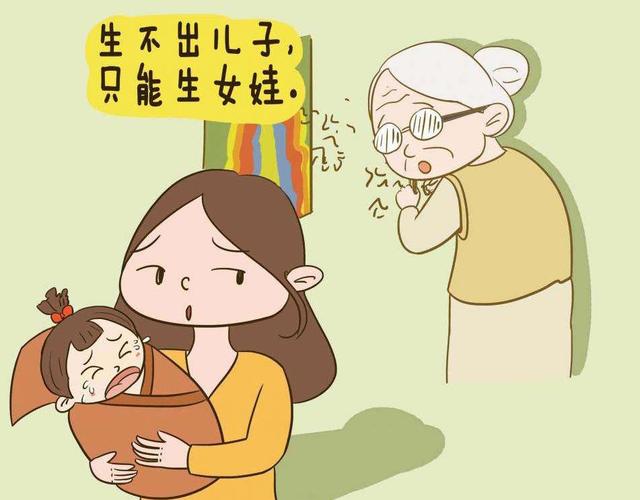 我打了婆婆,老公不愿意对我好了,要不要离婚