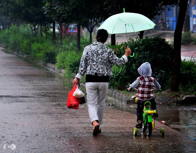 ��Щ��ĸ�������Ļѣ����������������棬�㻹�ǵü���