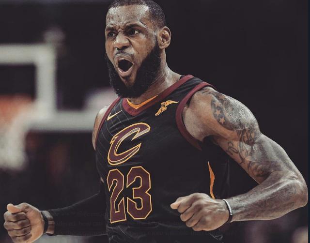 大胡子哈登即将打破詹姆斯的得分纪录!他有望