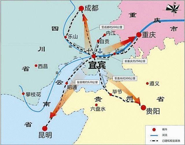 四川2020上半年gdp城排名_2020年前三季度四川各市(州)GDP排行榜:4城GDP增速超