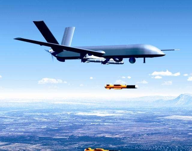 美国耗费万亿扶持的军队,却从中俄采购大批武