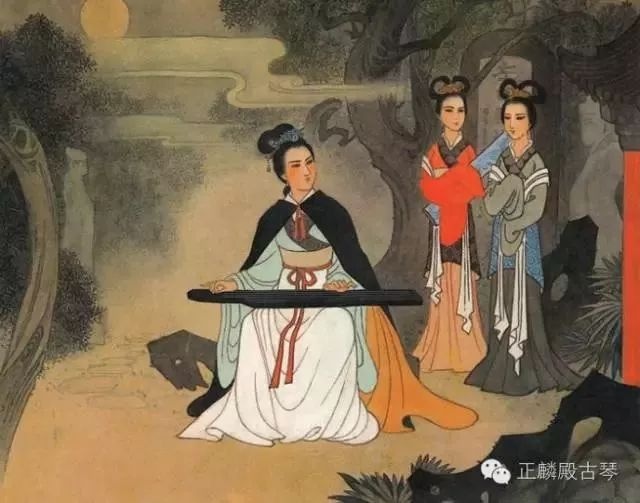 想纳16岁落难美少女为妾，富家子弟究竟是如何从出手到失手的？