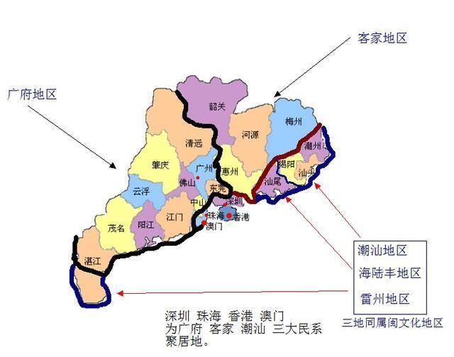 外来人口最多的省_更新 浙江省外来各省的人口数量排名发布,安徽第一,河南仅(2)