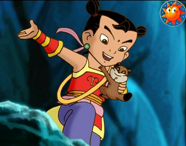 一响起来就满满回忆,那些年的动漫神曲你还记