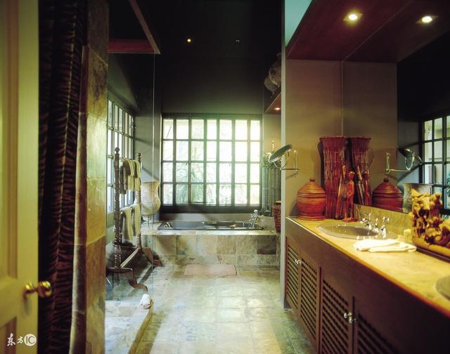 听说我家交了暖气费,楼下果断不交了,怎么办