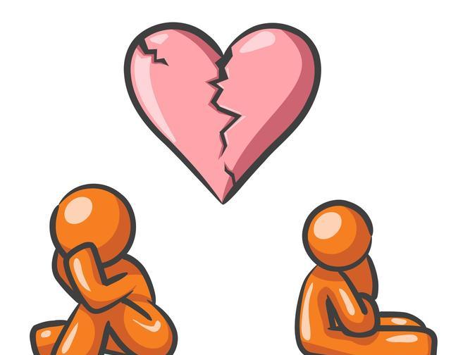 婚内出轨不会影响离婚财产分割?