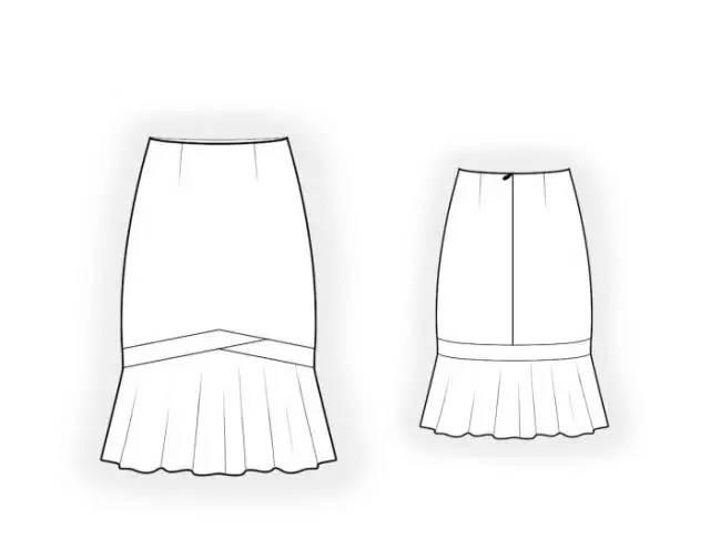 民国女子服饰演变 经典款式有哪些特点