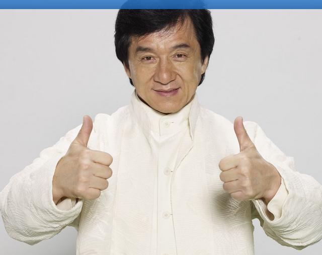 被广告代言坑惨的五大明星,成龙也难以避免!