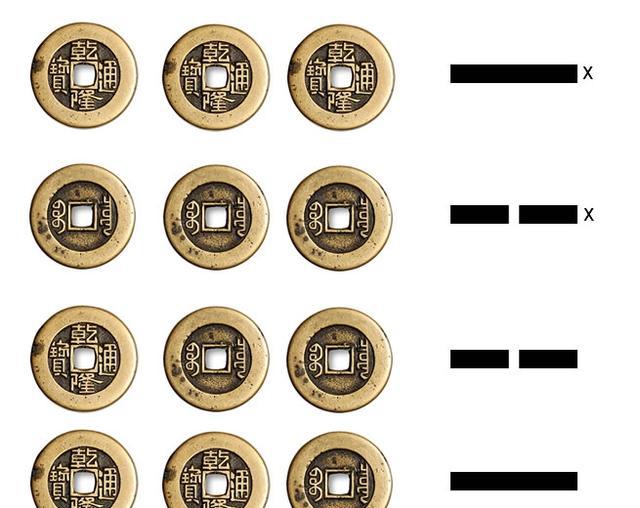 许昌附近的人600两个小时