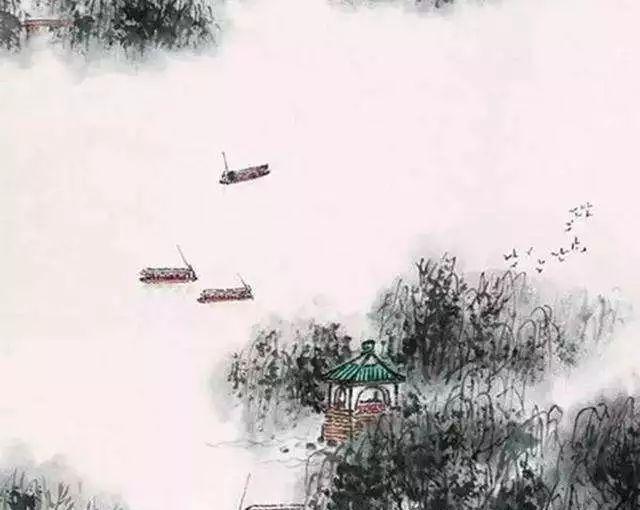 明朝一哥王阳明:我就是不一样的烟火