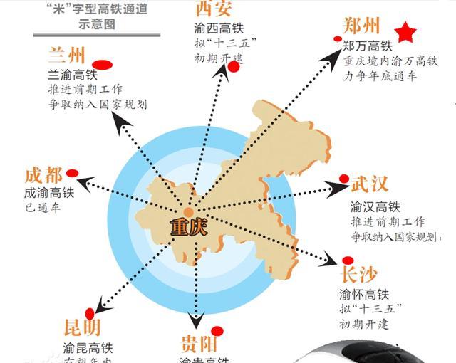万州gdp和昭通gdp_跑否观察 一季度GDP现负增长,万州经济继续过冬(3)