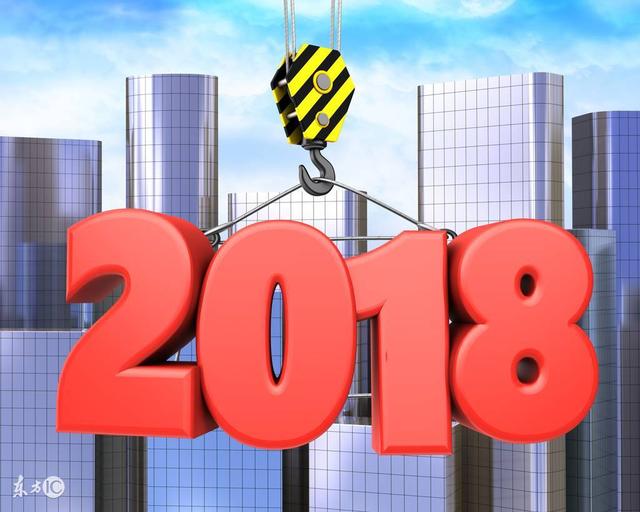 2035年中国经济总量将超过美国,GDP全球第一