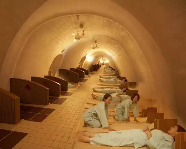 全球著名休闲农场：100万平米，游客过百万