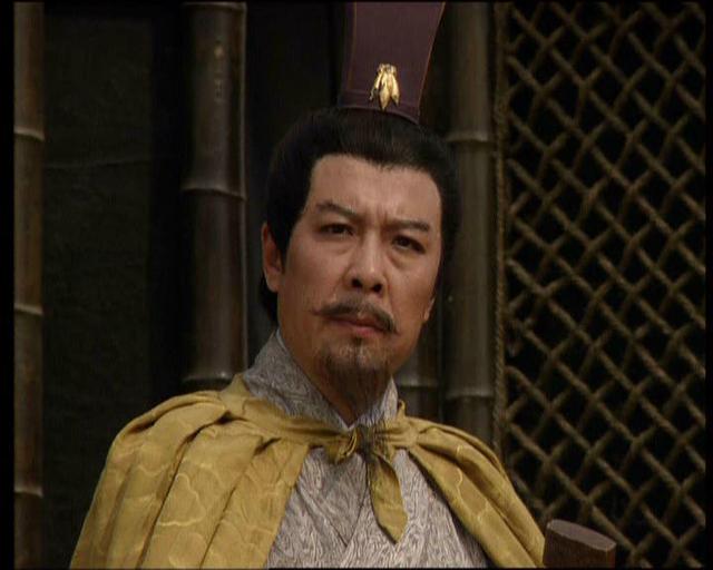 人之将死其言也善，古代临死才终于醒悟的几个人