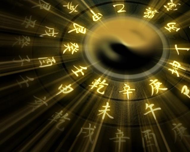 《易经》中脍炙人口的20句古语