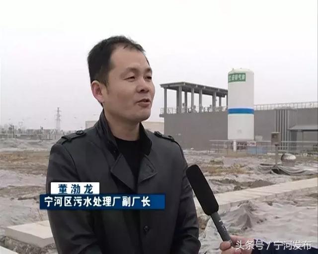 区水务局:十二项重点工程 推进乡村振兴水利行