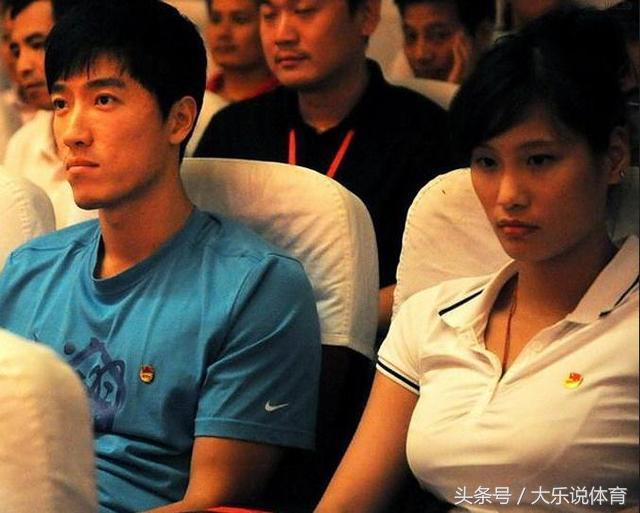 中国女游泳运动员力证不是飞机场!三大女神