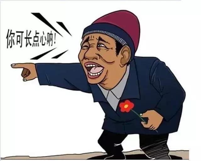 加错油后,怎么做才能减少对车的损害?
