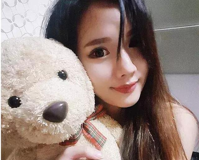 28岁美女嫩模k歌"飙高音"被送进医院,经抢救无效,不治身亡