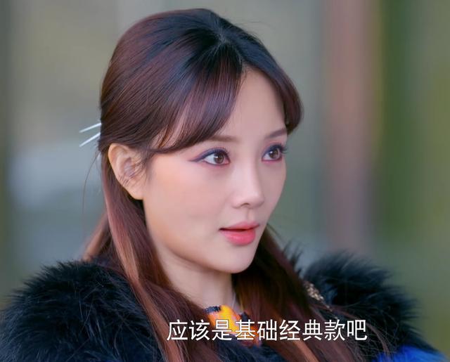 为什么现代影视剧很少涉及官场,最多只是富二