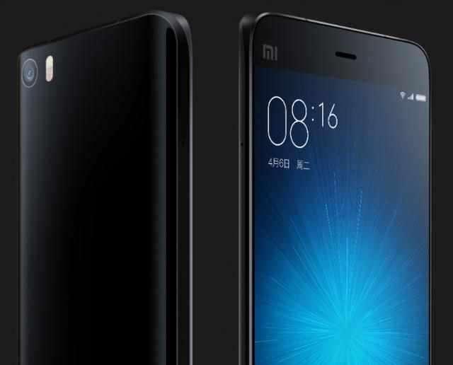 什么有很多三星手机烧屏,却很少听华为小米一