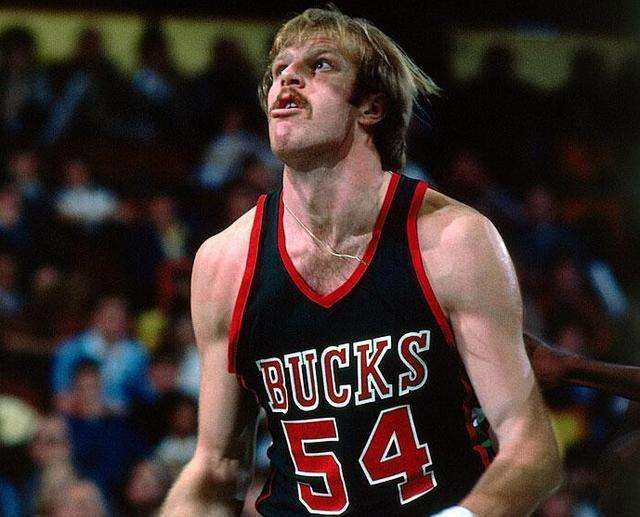 盘点NBA十大水货状元 本内特居首布朗毁乔丹