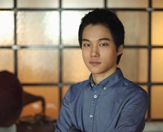 古手羽花上百个小时登顶, 他用一天就做到了! 不过这ID咋回事?