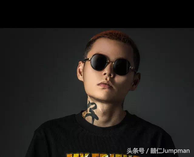 成都CDC说唱会馆在说唱圈怎么存在