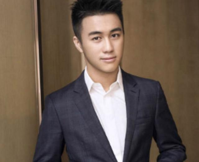 90后明星个个身价上亿!第1身价300亿,简直人生