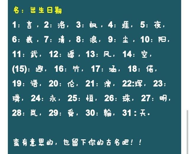 女生版水瓶座的她在古代叫:钟离真心?巨蟹女天蝎座图片