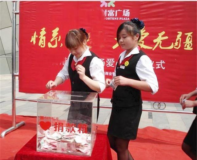 17条人生经验和忠告，想白手起家赚几千万的人，点进来看看！