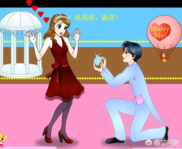 古代的夜香到底是什么?