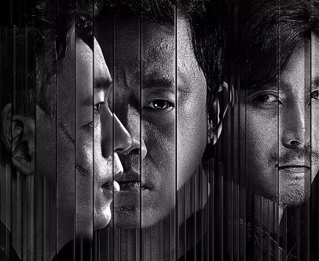 李宇春新歌成美剧《致命武器》配乐,李宇春是