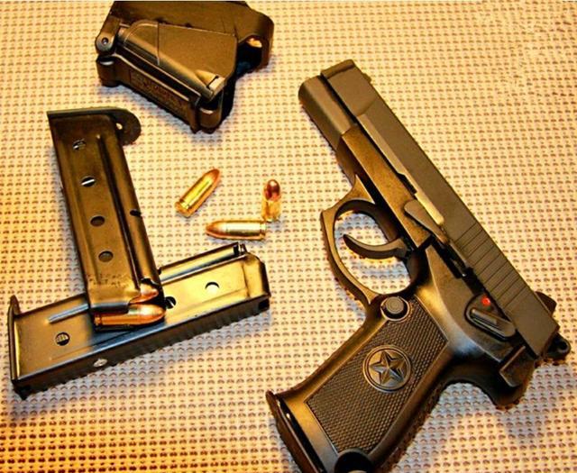 性92式95式98式详解与最新避坑指南 2025年实用全攻略