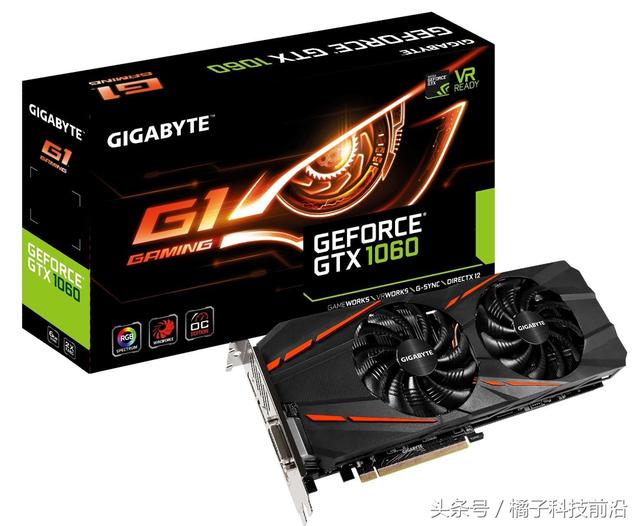 nvidia将公开销售gtx10605g显卡对挖矿负优化专供游戏玩家