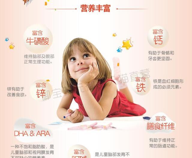 12周NT检查,NT检查内容和注意事项,喜忧参半