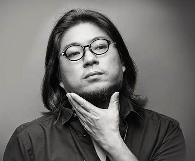 北大清华毕业的7大明星, 她身价超500亿, 只有他混的最惨！