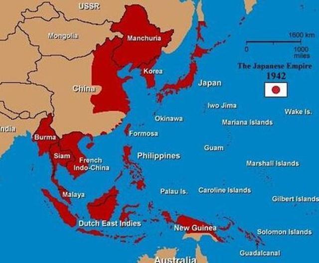 把日本坑的最惨的国家, 硬讹了150亿, 日本气的牙痒痒