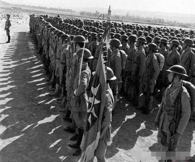 这三大战役是抗日战争中流血最多的战役