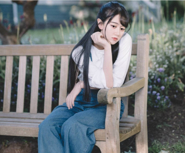 买新房男友家付首付,写他父母的名字,但要我和