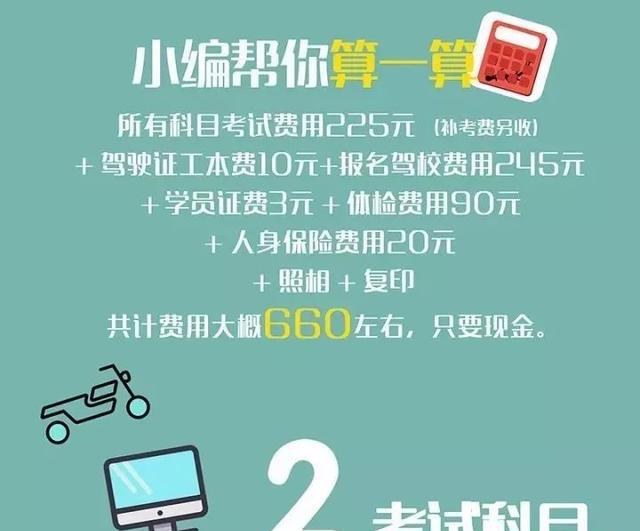 茂名非标电动车上牌又新增办理点 附摩托车驾