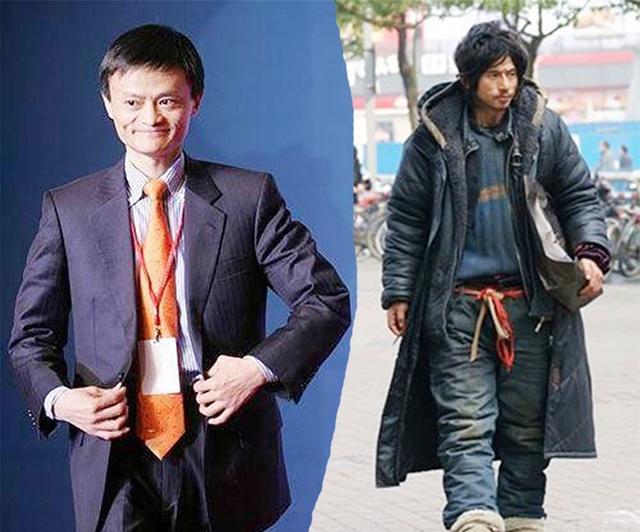 17条人生经验和忠告，想白手起家赚几千万的人，点进来看看！