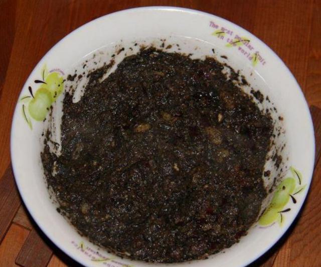 孩子咳嗽两三个月,妙方妙用止咳,效果特别灵验